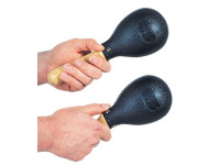 LP Par De Maracas M283 Matador LP Par De Maracas M283 Matador